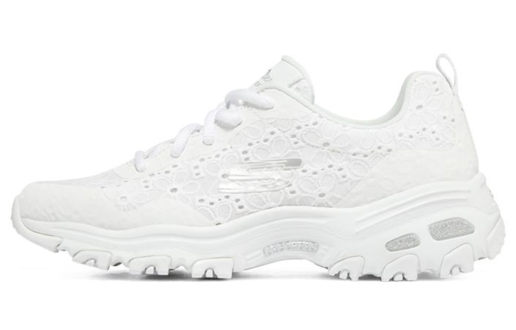 Skechers D'Lites 1.0