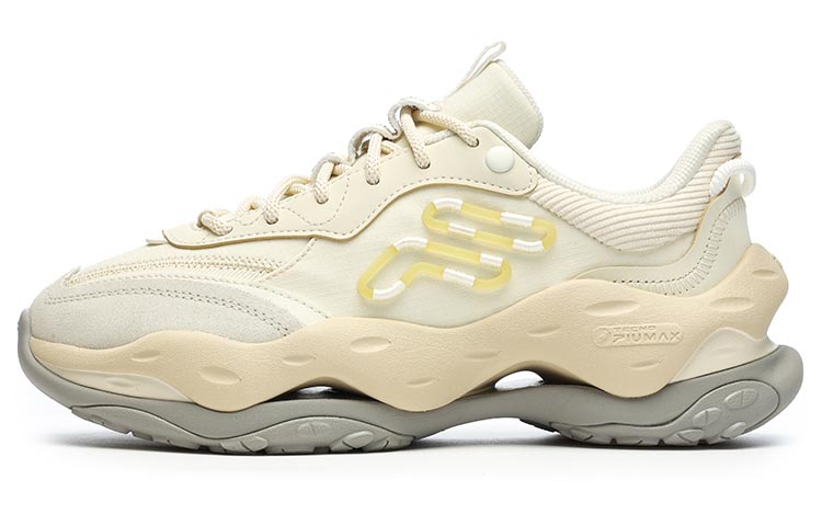 FILA FUSION Cheese