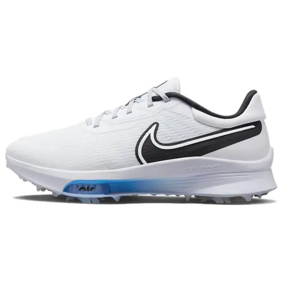 Nike Air Zoom Infinity Tour NEXT% Wide 'White Photo Blue'