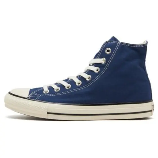 Converse All Star Us Colore Hi