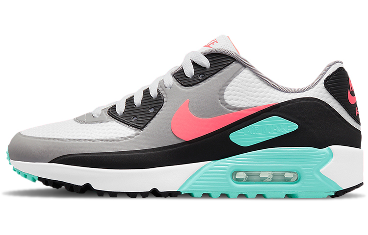 Nike Air Max 90 Golf 