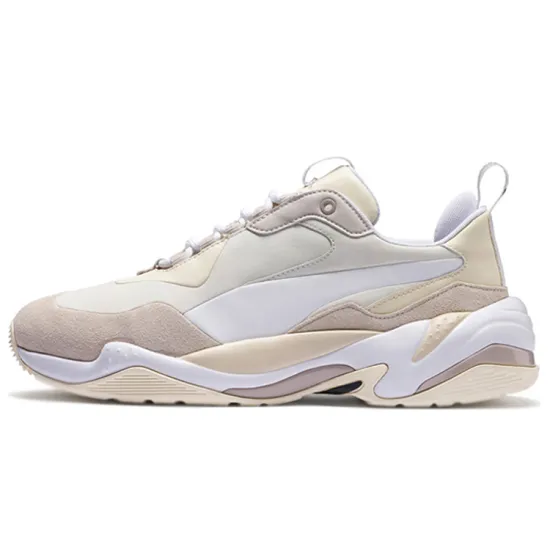 PUMA Thunder Nature 'Grey Cream'