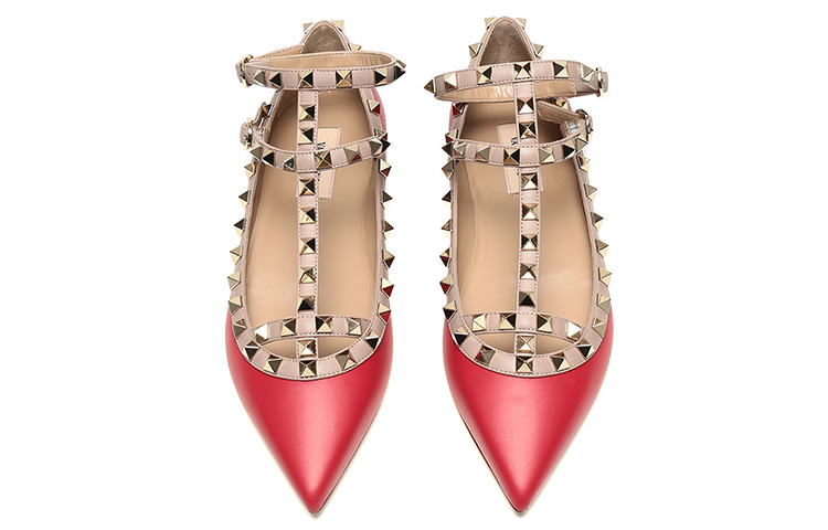 Valentino Rockstud