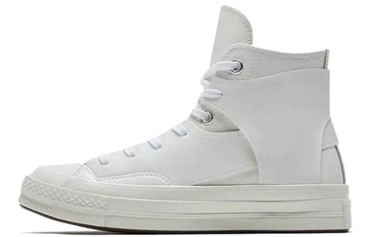 FENG CHEN WANG x Converse 1970s Chuck Taylor