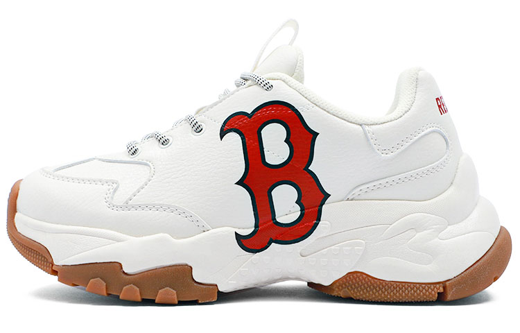 MLB Boston Red Sox