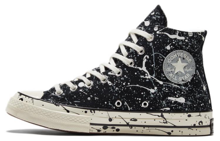 Converse 1970s chuck taylor all star