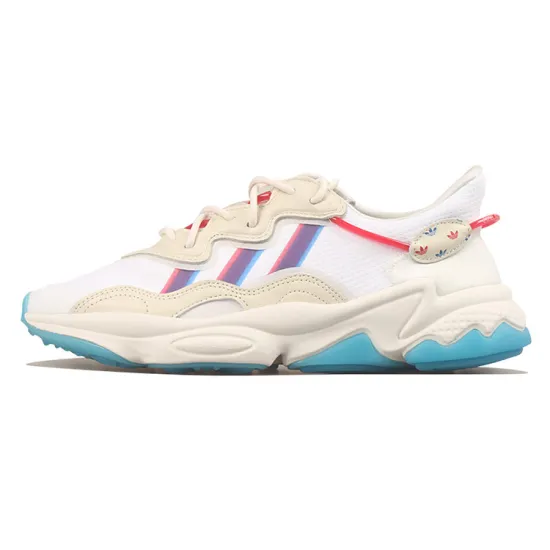 Adidas Originals Ozweego 'Beige'