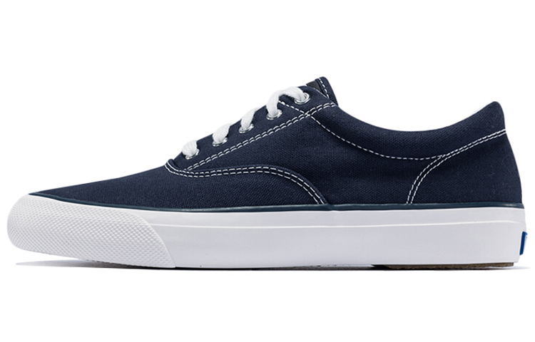 Keds Anchor