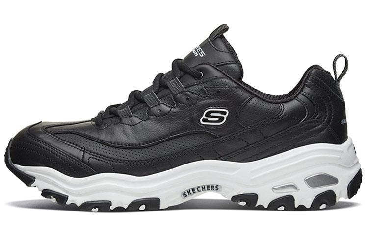 Skechers D'Lites 1.0