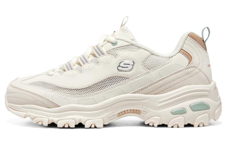 Skechers D'LITES