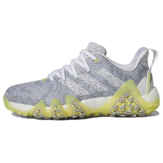 Adidas CodeChaos 22 'White Beam Yellow' Women's