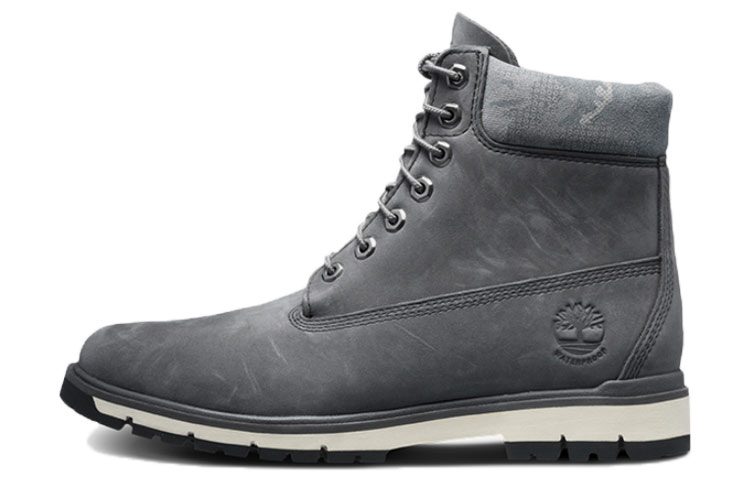 Timberland Radford