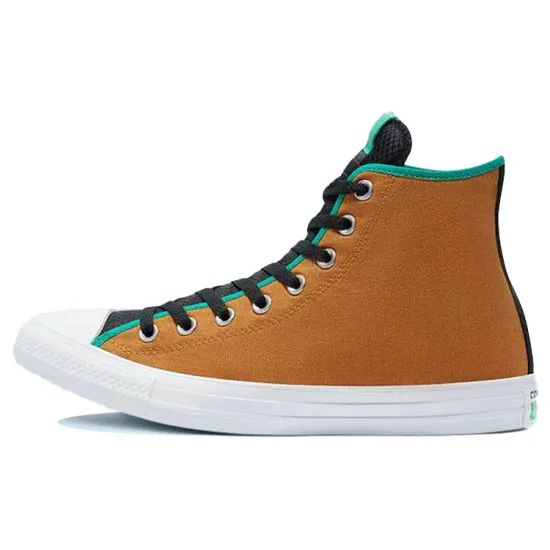 Converse Chuck Taylor All Star High 'Digital Terrain - Dark Soba'