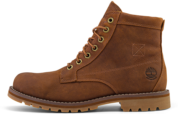 Timberland 6 Inch