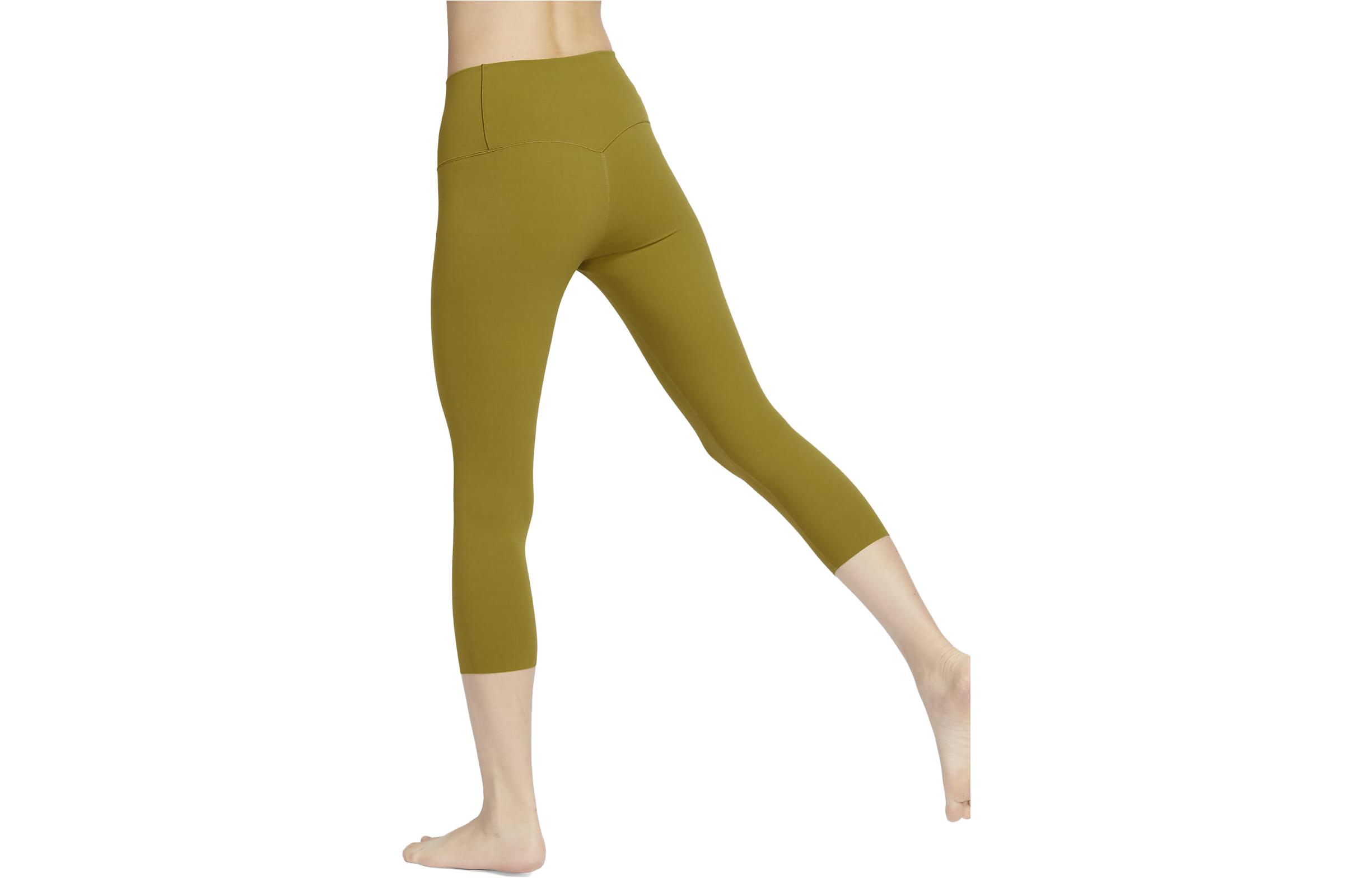 Nike Zenvy Sports Pants Women’s Moss Moderate