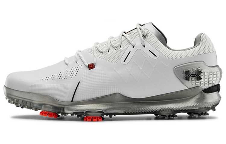 Under Armour Spieth 4 GORE-TEX