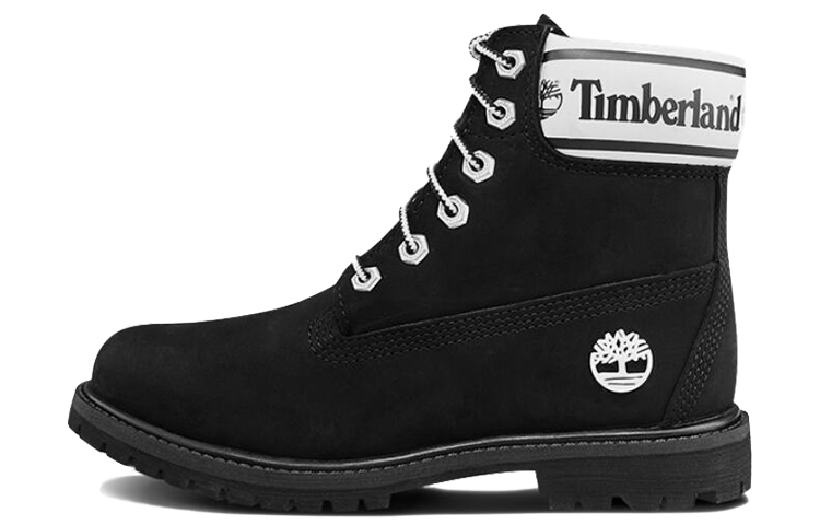 Timberland 6 Inch 6