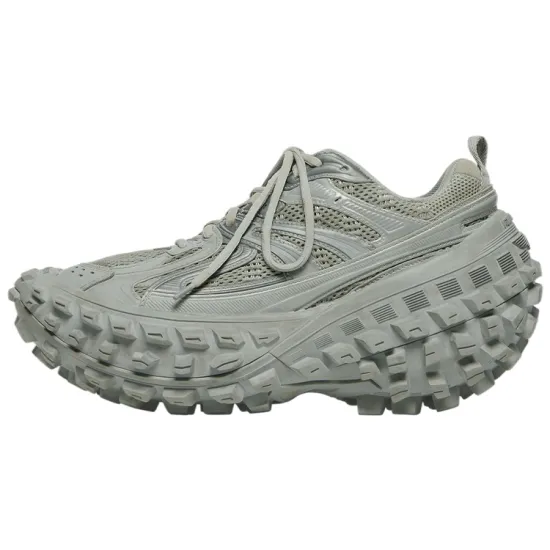 Balenciaga Defender Sneaker 'Grey'