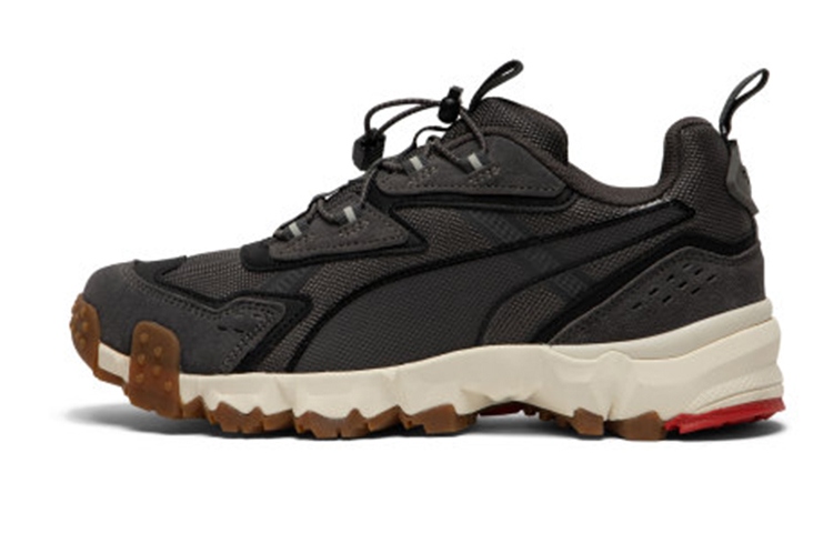 Puma Trailfox Mts Water