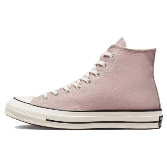 Converse Chuck 70 High 'Stone Mauve'