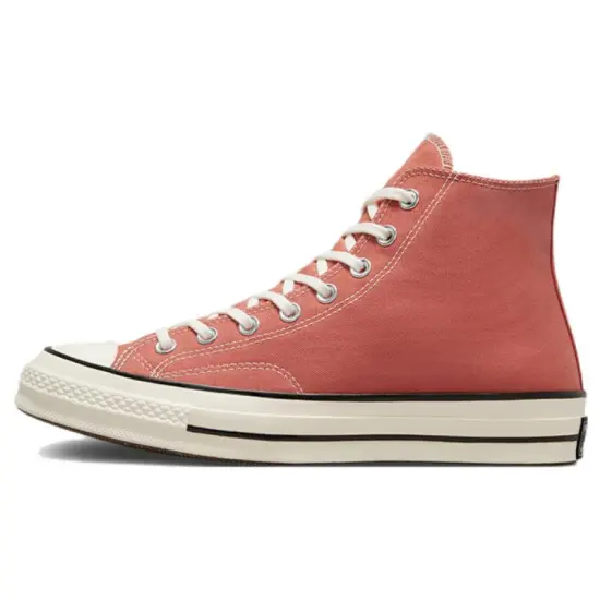 Converse Chuck 70 High 'Vintage Canvas - Brushed Brass'