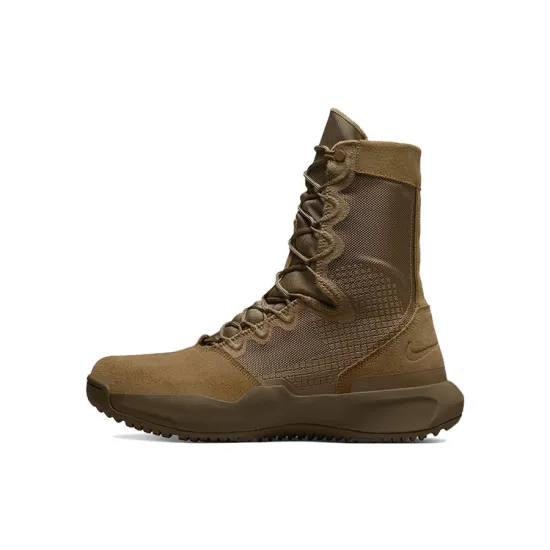 Nike SFB B1 'Coyote'