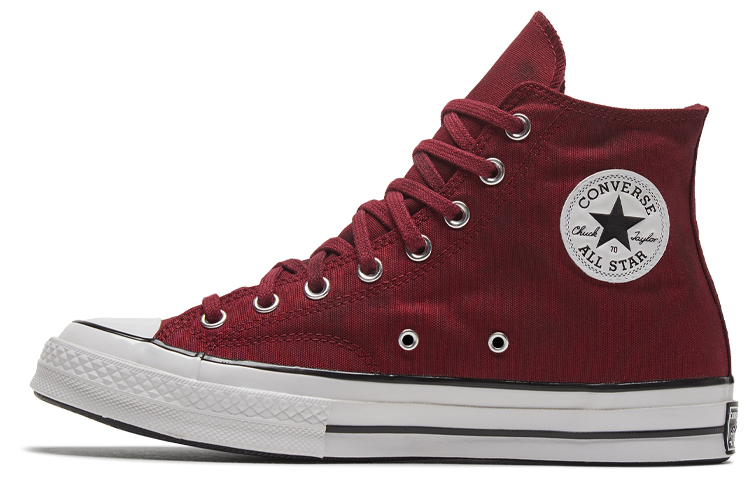 Converse Chuck Taylor All Star