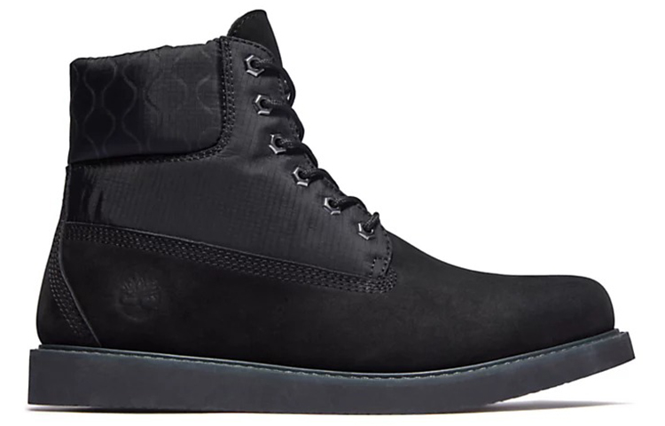 Timberland Newmarket Ii 6