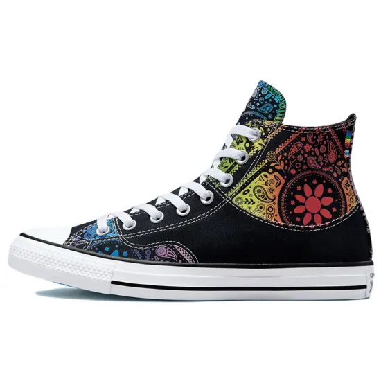 Converse Chuck Taylor All Star Pride 2022