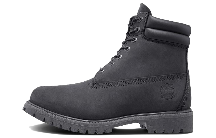 Timberland 6 Inch