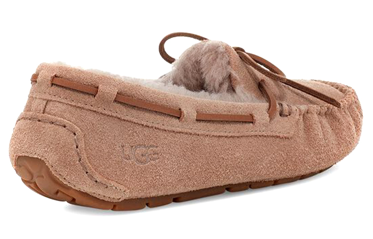 UGG Dakota