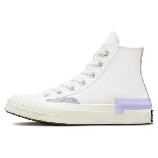 Chuck 70 Women's Converse High 'Color Pop Layers' Women's