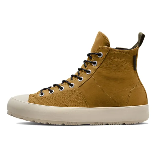 Converse Chuck Taylor All Star 70 Hi Explore WP Wheat