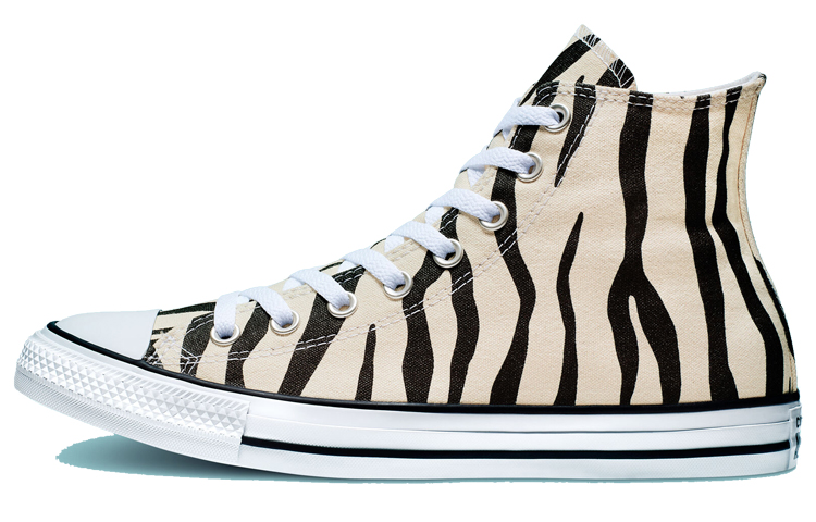 Converse Archive Print Chuck Taylor All Star