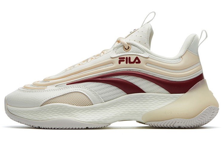 Fila Fusion Ray 2