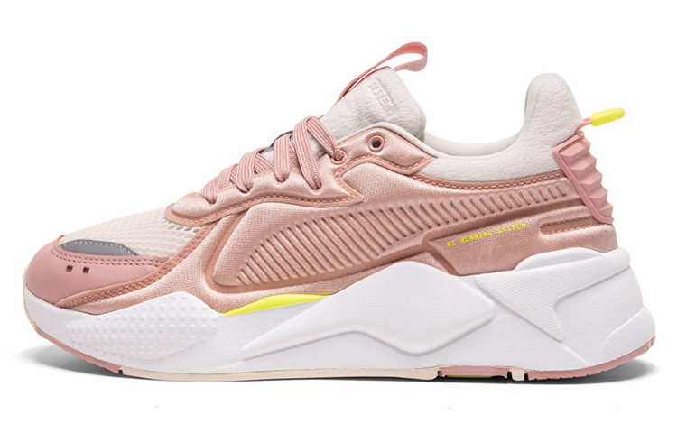 Puma Rs-x Softcase