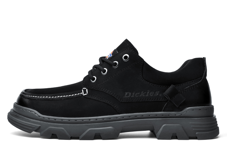 Dickies