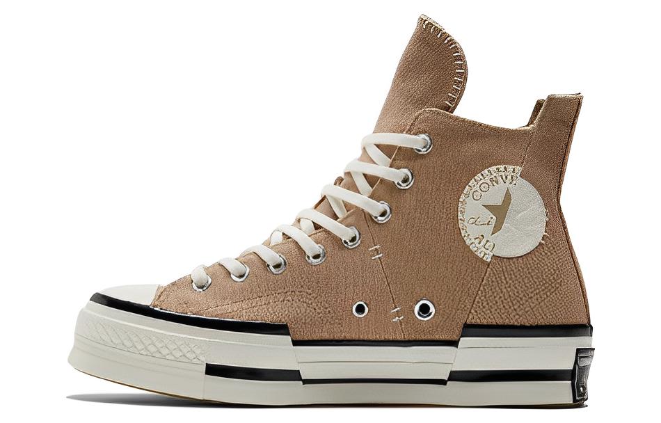 Converse Chuck 70 Plus