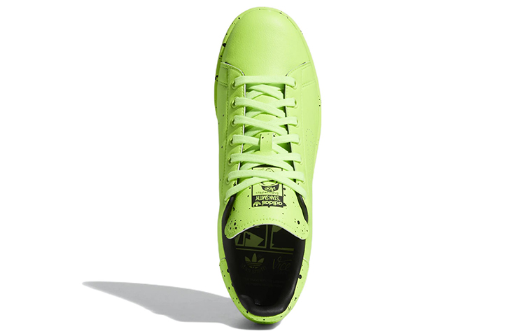 Stan Smith Vice Golf x Stan Smith Adidas Originals 'Signal Green'
