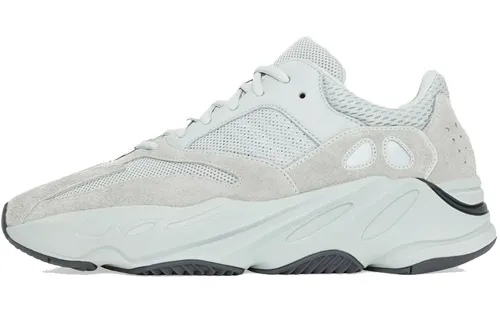 Yeezy Boost 700 Adidas Originals 'Salt'