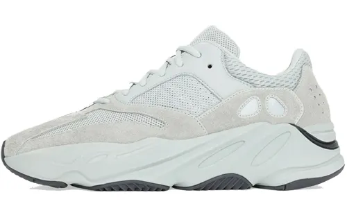 Yeezy Boost 700 Adidas Originals 'Salt'
