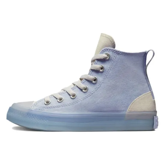 Converse Chuck Taylor All Star Cx Women's