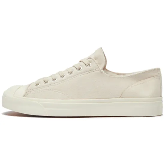 Converse Jack Purcell CLOT Ice Cold