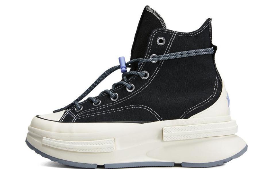 Converse Chuck Taylor All Star Seasonal