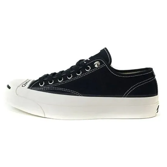 Jack Purcell Mastermind Japan X Converse 'Black'