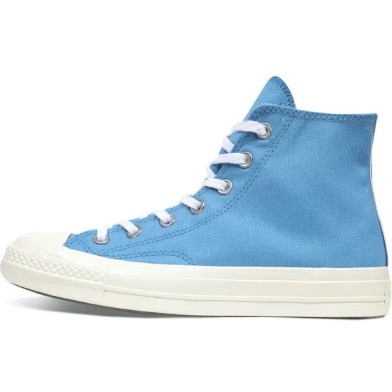 Chuck 70 Converse High 'Aegean Storm'