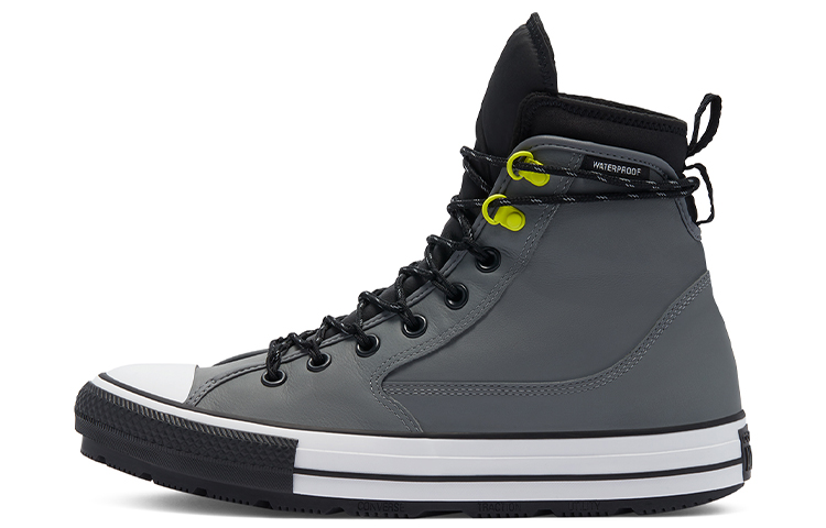 Converse All Terrain Chuck Taylor All Star