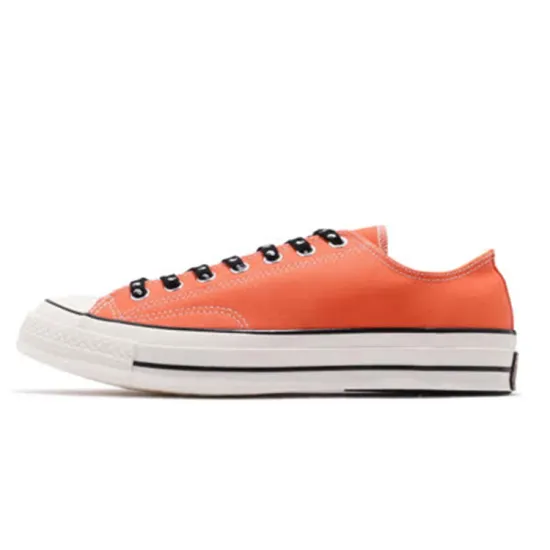 Chuck 70 Converse Ox 'Psy Kichs Pack   Orange'