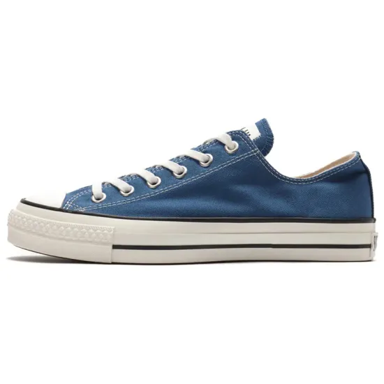 Converse Chuck Taylor All Star J Ox Navy Blue