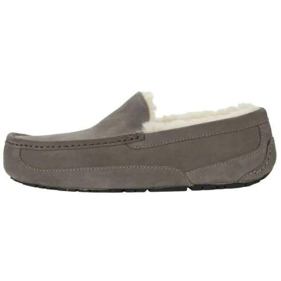 UGG Men's Casual Men Gray